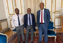 Projet de loi Mayotte : recadrage de l’AMM quant au sur-mesure qu’appelle le territoire