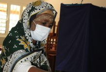 Départementales : la vague de renouvellement n’a pas encore livré tous ses secrets