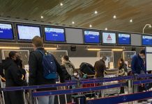 Mineurs non vaccinés, vous pouvez voyager pour des motifs familiaux Ministère des outre-mer, motifs impérieux, voyages, Mayotte