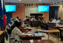 Projet de loi Mayotte : le CESEM rappelle les préambules pour que ça fonctionne Projet loi, Mayotte, CESEM