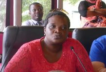 Projet de loi Mayotte : sollicité sur les rattrapages des droits sociaux, le patronat implique l’Etat Medef, la CPME 976, FMBTP, l’UMIH, l’Union maritime de Mayotte, l’Association des commerçants des grandes places et l’Association des commerçants de la rue du commerce, L’Union des entreprises de Proximité (U2P), USPO, Mayotte, Lecornu