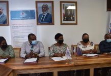 Le Conseil départemental de Mayotte soutient la vie associative à La Réunion