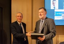 Une convention pour soutenir la croissance des entreprises ultramarines France relance, BPIFRance, FEDOM, Outre-mer