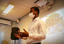 Études supérieures : le chemin de l’excellence et la case départ