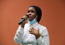 Au concours d’éloquence, les voix et les voies de l’émancipation