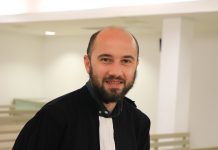 Diffamée sur sa gestion du port de plaisance, la CCI obtient gain de cause en justice