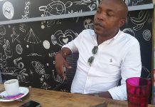 Pas de consigne au second tour pour Mohamed Hamissi (MTsapéré), « un choix politique »