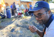 Gouvernance, infrastructures, transparence et formation : La CFDT Santé débrayait ce jeudi