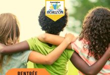 Portes ouvertes de l’école participative Horizon ce samedi à Tsingoni