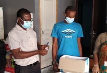 Sports – La Coupe de France, un parcours du combattant pour les petites équipes Coupe de France, FC Mtsapéré,football, Mayotte