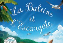 Six films programmés cette semaine au cinéma de Chirongui