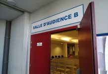 Six mois ferme et une barque saisie pour un pêcheur non déclaré