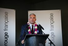 Jean-Christophe Combe : « Nous agissons sous le sceau de l’inconditionnalité, auprès de toute personne dans le besoin »