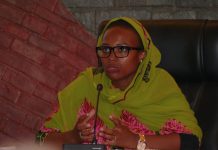 Départementales 2021 : vers la cuvée du renouveau à Mayotte ? Départementales, Mayotte