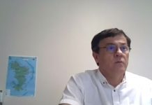 INSEE : Moins de naissances, plus de décès, l’année 2020 définitivement singulière INSEE, mayotte