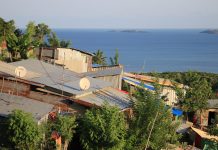 Logement en outre mer, un rapport sans concession du Sénat