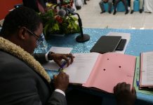 Logement : avec Hippocampe Habitat naissent un nouvel opérateur et de grands espoirs