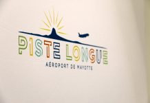 Piste longue : Emmanuel Macron réaffirme « son engagement à concrétiser le projet »