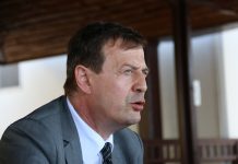 Thierry Suquet : “s’inscrire dans la continuité” avec l’expérience comme plus-value