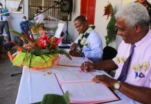 CCSud et Epfam, du foncier dans le mûr