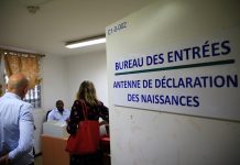 « Dysfonctionnements à l’ASE », un enfant laissé deux ans sans identité