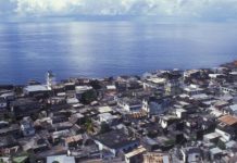 Comores : la crise du fret maritime bouleverse les chaînes d’approvisionnement