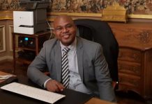 Lettre ouverte : Djabiri Madi Leroi interpelle le préfet sur les « risques d’inondations » à Acoua