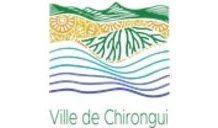 VILLE DE CHIRONGUI (976)