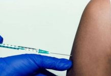 Des centres de vaccination fixes gratuits et ouverts à tous dès 12 ans sur toute l’île