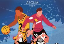 Organisation d’un tournoi multisport dans le village d’Iloni ce jeudi