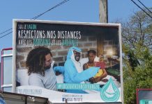 Le message « décalé » d’une observation des baleines que HQWW® veut paisible HQWW®, baleines à bosse, Mayotte