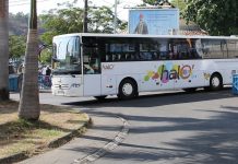 Transports scolaires : les retards d’inscription freinent la bonne organisation du réseau