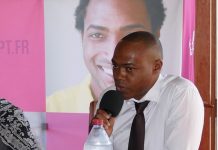 Adoptant les conseils de la CRC, Sada devrait sortir du rouge Chambre régionale des comptes, Sada, Mayotte