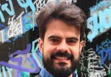 Changement de direction à la tête de l’INSEE La Réunion-Mayotte INSEE, La Réunion, Mayotte