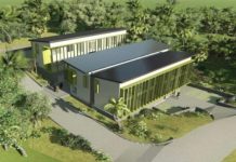 Bientôt une maison de santé à Ouangani : la santé de proximité s’organise