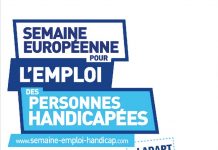 La préfecture lance un appel à manifestation d’intérêt pour la semaine de l’emploi des personnes handicapées SEEPH, Mayotte