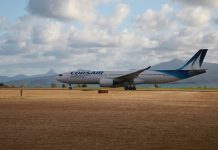 Face à la crise, Air Austral et Corsair tentent un rapprochement