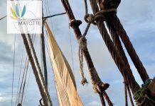 Conférences, ateliers et spectacles au programme du Pôle culture du Centre universitaire