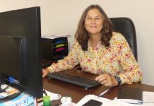 Avant son départ, Dominique Voynet annonce des avancées pour le 2ème hôpital et l’étude sur l’immunité de la population Dominique Voynet, ARS, Mayotte, CHM, variant Delta, ORSAN, Mayotte