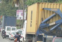 Bouchons : comment redonner rapidement un peu d’oxygène au trafic