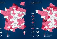 Violences conjugales : aucun décès en 2020 à Mayotte, mais un sujet qui reste préoccupant