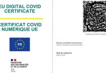 Pass sanitaire : comment obtenir son attestation ?