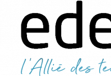 EDEIS AEROPORT MAYOTTE