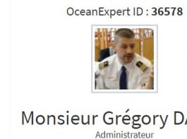 L’intrigante association environnementale du Belge arrêté à Mayotte