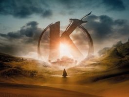 Ciné Musafiri : Programme des films en salle à Chirongui kaamelott, Mayotte