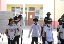 Pour briser l’omerta, un engagement fort contre les violences sexuelles faites aux mineurs