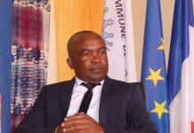 Degré de violence subie par la population : Ali Nizary demande l’inscription du sujet au conseil des ministres UDAF, UNAF, Mayotte