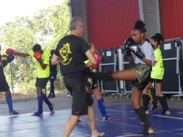 Un Pass’Sport offert par le Plan de relance Pass'Sport, Mayotte, France relance