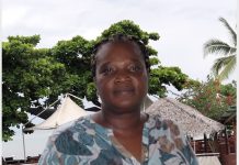 Transports scolaires à l’arrêt : « C’est la mort programmée des petites entreprises », alerte Carla Baltus