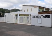 Le plan de Soula Saïd Souffou pour renforcer l’ingénierie mahoraise éducation nationale, Mayotte